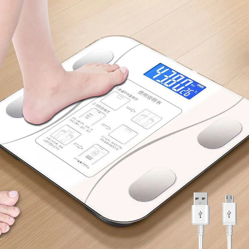 Aiwill Smartscale