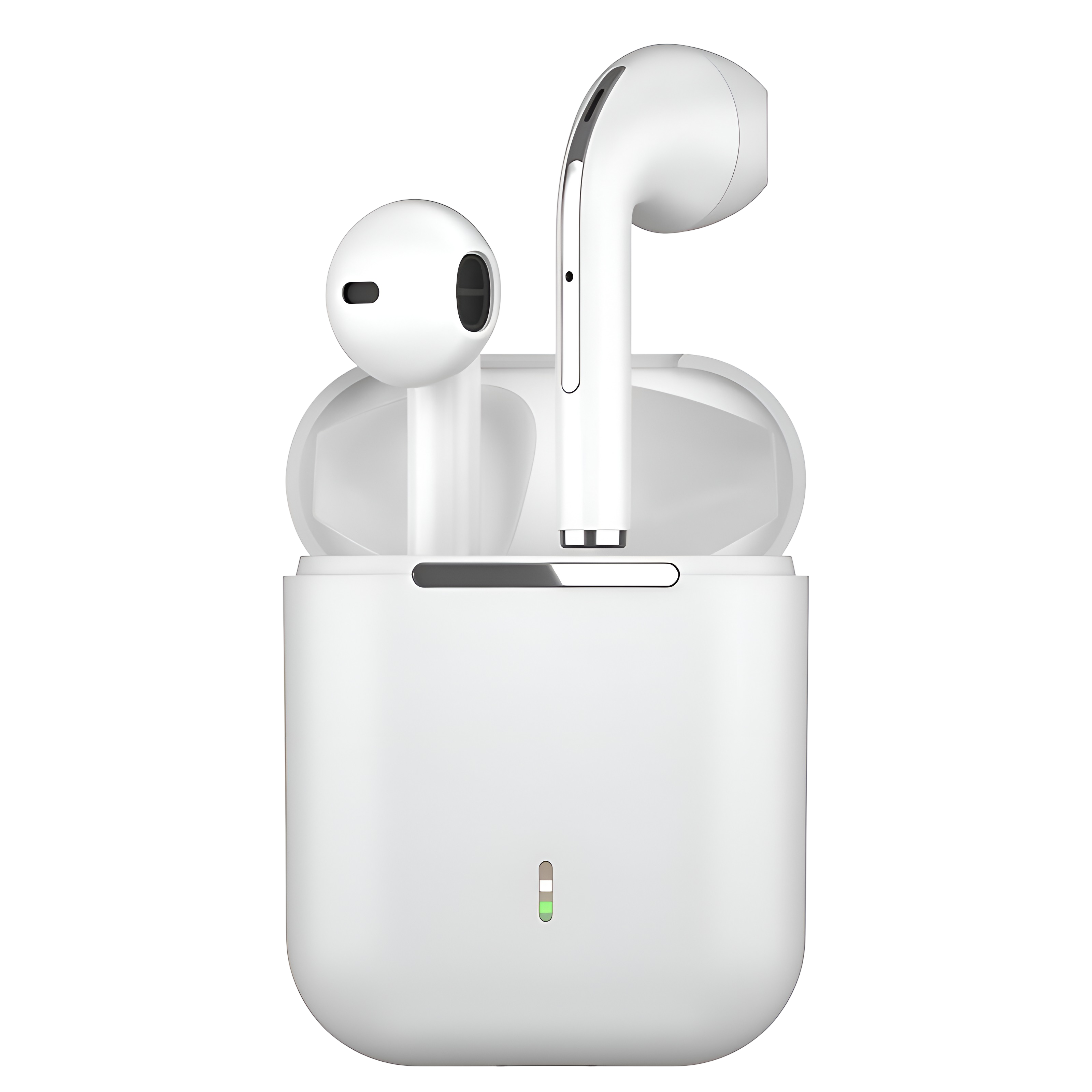 Xiaomi J18 Wireless Bluetooth